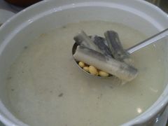 -瑞记湛江鸡饭店·粤西第一鸡(粤垦店)