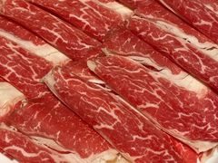 -丁卯•铜锅涮肉(工体店)