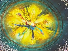 -海合安青岛极地海洋公园