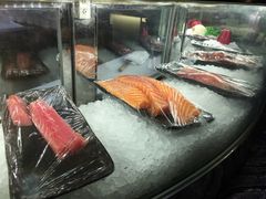 -成都钓鱼台精品酒店-品聚·成都餐厅