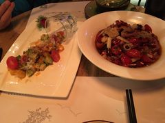 -胡桃里乐队酒馆(鎏嘉码头店)