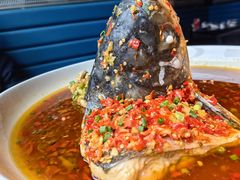 -凤凰湘语(浦东旗舰店)