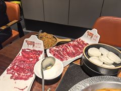 -巴邑火锅(江北万达店)