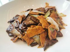 -全聚德(哈尔滨店)