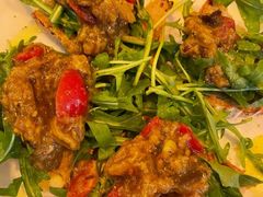 -Mesa Madre梅萨妈妈·Bintana(国贸店)