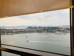 -必胜客(海滨店)