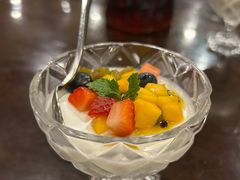 -熙楼(翠湖店)