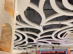 -大碗居·烤鸭·鱼头泡饼(天坛东门店)