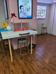 -成都苗方清颜专业祛痘