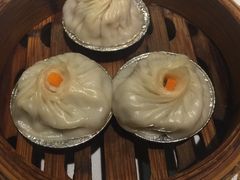 -潮福城大酒楼(湖滨北路店)