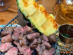 -像素研食The pixlab (皮市街店)