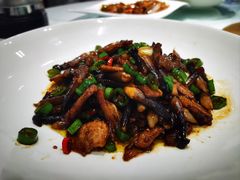 -永丰源大酒店(人民中路店)