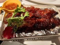 -盛世川王•幸福里(长虹店)