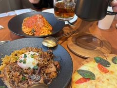 -一尺花园(安和花园店)