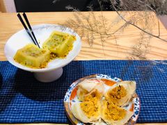 -扫雪煮茶(西村店)