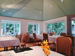 大堂-蝶舍·MAISON PAPILLON