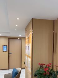 -南京康美美容医院·旗舰店