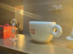 -郑州建业艾美酒店