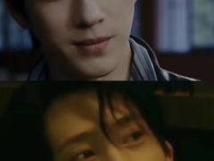 -奥斯卡升龙国际影城(RealD Cinema)