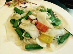 -申粤轩酒楼·三十年粤菜经典(丁香花园店)