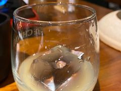 -甲丁酒肆.特色烧鸟