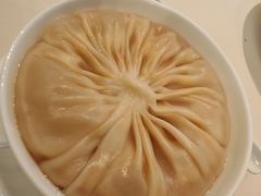-利苑酒家(华熙国际店)