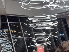 -沈阳铁西万象汇