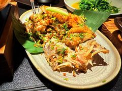 -西湖文化广场