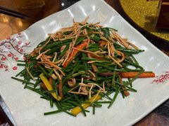 -大门水乡·顺德菜