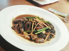 泥令梅菜干-浙C老邻舍(西城海错店)