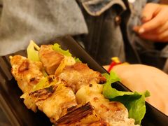 -加太贺日式和风料理