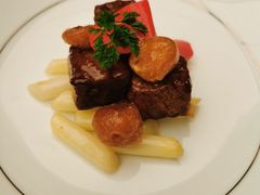 -临江宴(陆家嘴店)