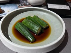 -庖丁兄弟干式熟成牛排自助餐厅(仁恒伊势丹店)