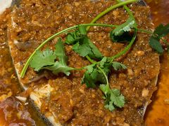 -老闵田螺馆·南昌市井菜·特色小吃(总店)