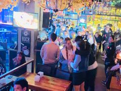 -音乐房子(鎏嘉码头店)