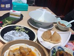 -点都德(汇盈广场店)