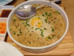 -四道菜·福建菜馆(莆田万达店)