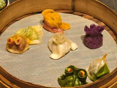 -德发长·花式蒸饺(大唐不夜城店)