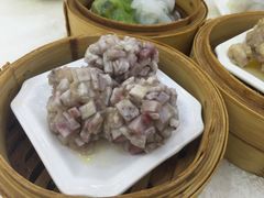 -好吉祥大酒楼