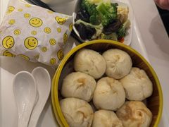 -阿那亚第六食堂(文创街区店)