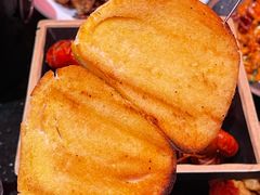 -冰城小镇音乐串吧·聚会餐厅(百子湾店)