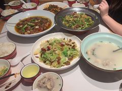 -千椒百味•自贡盐帮川菜