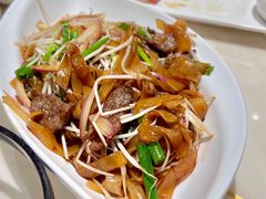 -稻香迎囍皇宫(港惠店)