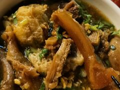 -有章牛杂(石厦店)
