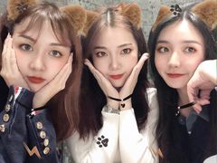 -BeauTea水仙(coco park店)