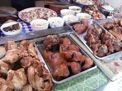 android_upload_pic-王家大肉泡馍馆(宝平路8号)
