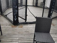 -Liking Fit24小时智能健身(金汇路韩国街店)