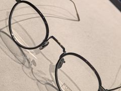 -大视光学•LINDBERG林德伯格•全球手工眼镜集合店(王府井店)