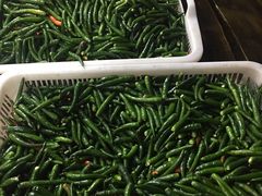 -徐鼎盛民间菜(城南家园店)