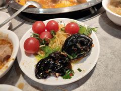 -人人捞火锅(陵水店)